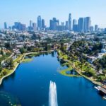 Voyage à Los Angeles : les différentes activités qui vous attendent
