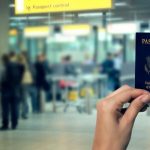 Focus sur les visas pour voyager